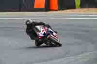 Advanced Group Red Bikes